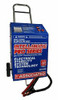 ASSOCIATED EQUIPMENT CORP AEESS6008 12V 60A INTELLAMATIC WHEEL CHRGR