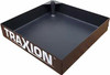TRAXION ENGINEERING PRODUCTS TX3-102 TRAY FOR CREEPER