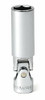 Apex GWR80404 GEARWRENCH 3/8" Drive 6 Pt. Universal Spark Plug Socket, 5/8" x 2-1/2" -