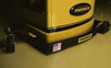 JPW INDUSTRIES INC WC2042376 Mobile Base for 60C,60HH Jointers