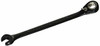 DeWalt POSCV09 Stanley Proto J Reverse Ratcheting Combo Spline Wrench, 9/32