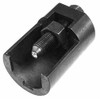 SPECIALTY PRODUCTS COMPANY SP77880 FORD OE SLEEVE PULLER