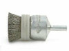 Brush Research BSBNS606 MFG CO INC SOLID END BRUSH BNS-6 .006