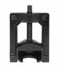 Lisle LI42900 CORPORATION U JOINT PULLER