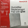 Resideo HC22E1003 HUMIDIFIER PAD,9.5x10x1.5