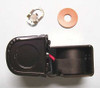 PARKER 206005 -Jackes Evans 208/240V COIL