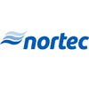 Nortec Humidity 2553789 SP PCB RH2 Duct 10lbs/hr