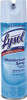 LYSOL 738-74828 LYSOL DISINFECTNT SPR CRISP LINEN 19OZ