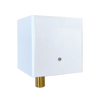 TOTO PARTS TLE03502U1