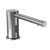 TOTO® ECOPOWER® 0.5 GPM 10 Second On-Demand Water Supply Controller Valve for Touchless Bathroom Spouts - TLE03502U1