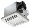 Delta Electronics (Americas) Ltd. GBR80HLED