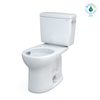TOTO USA INC CST775CEFRG01