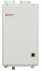 NORITZ AMERICA CORPORATION NRC71DVNG