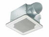 Delta Electronics (Americas) Ltd. SMT130