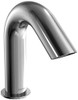 TOTO SENSOR FAUCETS TLE28001U2CP