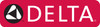 DELTA FAUCETS COMPANY 61363LFCBLGL