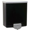 BOBRICK WASHROOM EQUPMENT INC 40