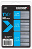 ARROW FASTENER 50MP