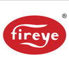 Fireye 95DSS2-1CG Enhanced Model InSight Scanner - Dual detector (IR
