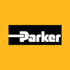Parker-Sporlan 400702 "P-967 7/8"" ODF Drier Shell"