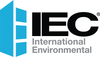 International Environmental 70021901 Circuit Setter 1/2 w PT Port