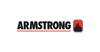 Armstrong Fluid Technology 570109-376 "CBV-2 1/2""FLG BalancingValve"