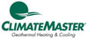 ClimateMaster 68624003 "9""x7"" Blower Wheel"
