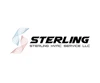 Sterling HVAC 11J11R06778-002 PRESSURE SWITCH