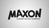 Maxon 32731 "8""DIAX8""LG 310SS DIS SLV"