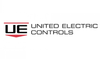 United Electric 10F-10 10 SERIES # SWITCH 4-50 PSI