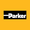 Parker-Sporlan 206831P ASC-4-4 AUX SIDE CONNECTORS