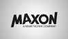 Maxon 300CMA11AA11BB22A0 "3""Flg 115V W/VOS/VCS2 Vlv"