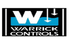 Warrick-Gems Sensors & Controls 16C1A002 LEVEL CONTROL DA 120V 2sec dly