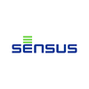 Sensus-Gas Division 121-8-HP-2 "2""HI-PRESS REG