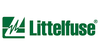 Littelfuse LLC843F26P LIQUID LEVEL CONTROL