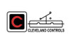 Cleveland Controls NS2-0441-00 PRESSURE SWITCH 4.50"WC