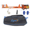 Supco ATP1 Genuine OEM Attic Pro Lift