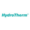 Hydrotherm 02-1553 "3/4""LP GasValve 10""WC 2.5""STEP"