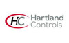 Hartland Controls TRAN-75VA 120-208-240-480/24V 75VA XFRMR