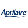 Aprilaire 80LC STEAM CANISTER