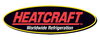 Heatcraft Refrigeration 8075821 3W Def Trmnl/Fan Delay Klixon