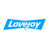 Lovejoy 68514410692 L075 7/8"HUB w/3/16x3/32Keyway