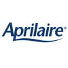 12" Rd Aprilaire Damper Aprilaire 6612