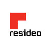 Resideo VCZZ1100 2-WAY REPL CARTDG W/CHG TOOL