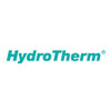 Hydrotherm 1600152001 FLAME DETECTOR