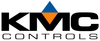 KMC Controls BAC8205 40in-lb 24v VAV Actuator