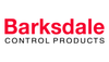 Barksdale MSPSEE05Q71 1/2-5# SPST N/O 1/8MPT PrsSwt
