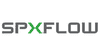 SPX Flow-Hankinson F04-HF-DG1 "1/2""nptHighEfficiencyOilFilter"