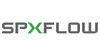 SPX Flow-Hankinson F03-PF-DP1 "3/8"" PARTICULATE FLTR