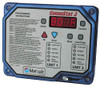 Marvair S/04581 COMMSTAT 3 CONTROLLER